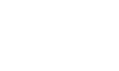 تهویه در ایرباس 350