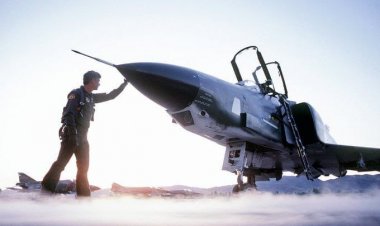 گردان 11 شناسایی تاکتیکی