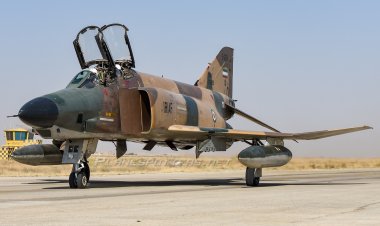 توضیحاتی درباره Hold back hook assembly