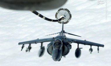 بنزین هواپیما و نکاتی جالب درباره آن