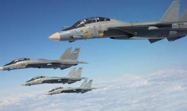 رکوردهای جاودان تامکت های ایرانی