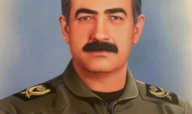 کار های خاص زبده ترین خلبان فانتوم جهان