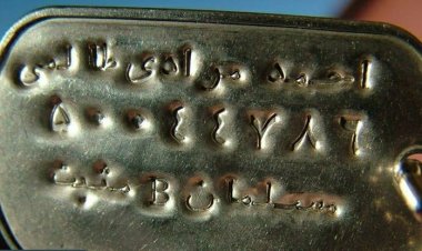 خلبانی که باعث سکته کردن شهید ستاری شد