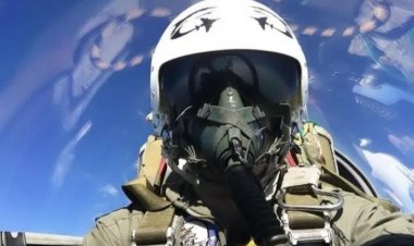 توضیحاتی درباره هلمت