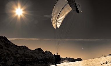 توربولانس چیست؟