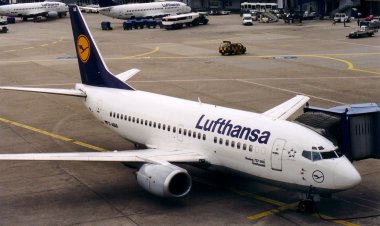 استال شدن یعنی چه؟