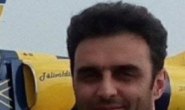 قاتل ایرانی اف 16 های اسرائیل را مي شناسید؟