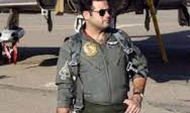 اردشیر شاه پروازی ایران