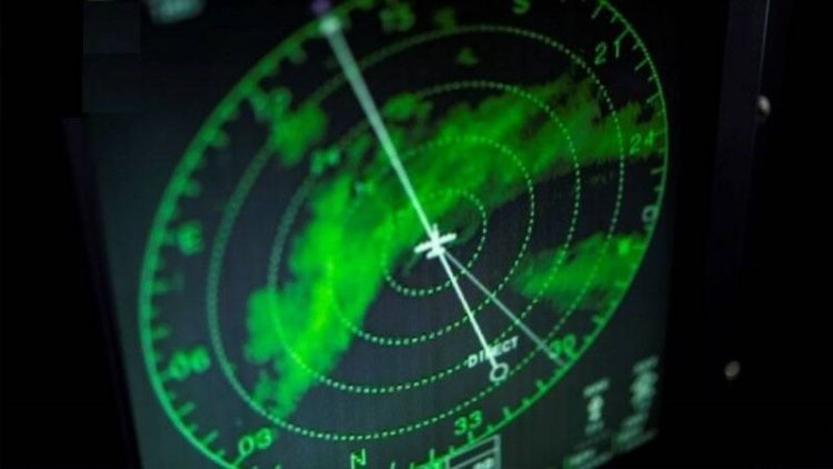 اصطلاح Navigation "قسمت اول"